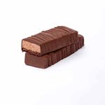 Barrinha-de-Proteina-Marshmallow-Bar-Chocolate-Quente-Smarsh-55g
