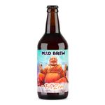 Cerveja-Mad-Brew-Piilzen-Garrafa-500ml