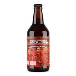 Cerveja-Red-Alert-Mad-Brew-Garrafa-500ml