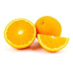 Laranja-Bahia-750g