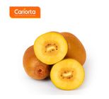 Kiwi Gold Cariorta 500g