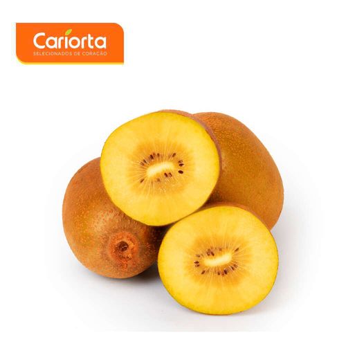 Kiwi Gold Cariorta 500g
