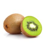 Kiwi-Verde-Unidade-120g