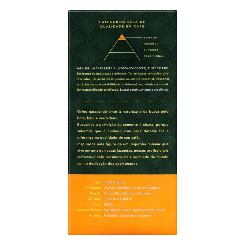 Capsulas-De-Cafe-Orfeu-Classico-Caixa-Com-10-Unidades-50g