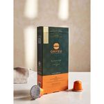Capsulas-De-Cafe-Orfeu-Classico-Caixa-Com-10-Unidades-50g