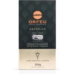 Cafe-Torrado-E-Moido-Orfeu-Organico-Caixa-250g