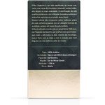 Cafe-Torrado-E-Moido-Orfeu-Organico-Caixa-250g