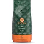 Cafe-Em-Grao-Torrado-Orfeu-Classico-Pacote-250g