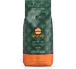 Café Em Grão Torrado Orfeu Clássico Pacote 250g