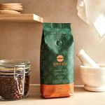 Cafe-Em-Grao-Torrado-Orfeu-Classico-Pacote-250g