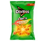 Salgadinho Dinamita Pimenta Mexicana Doritos 60G