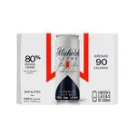 Pack-Cerveja-Michelob-Ultra-Light-Lager-Lata-8-x-350ml