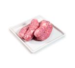 Linguiça Suína Seara 600g