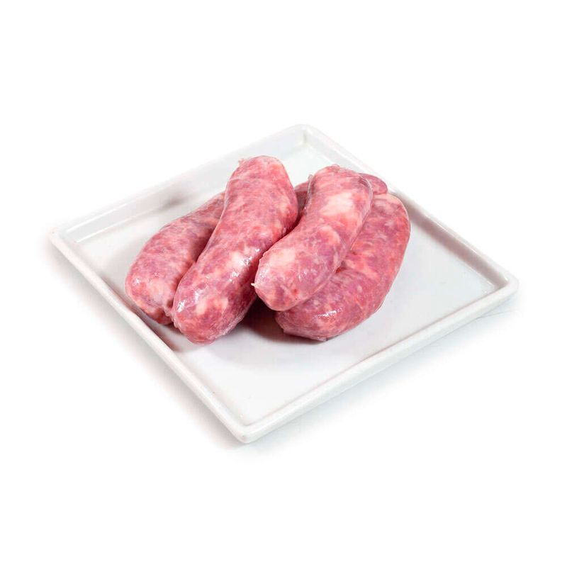 Linguica-Suina-Seara-600g
