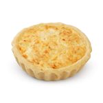 Quiche-de-Bacalhau-Congelado-140g