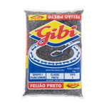 Feijao-Preto-Gibi-1kg