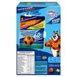 CEREAL-SUCRILHOS-KELLOGGS-60--170G