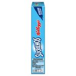 CEREAL-SUCRILHOS-KELLOGGS-60--170G