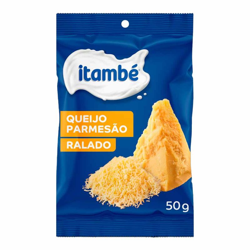 Queijo-Ralado-Parmesao-Itambe-50g