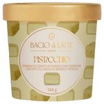 Bombom-de-Sorvete-Pistacchio-Bacio-Di-Latte-144g