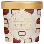 Bombom-de-Sorvete-Bacio-Di-Latte-144g