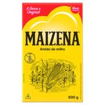 Amido-de-Milho-Maizena-500g