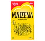 Amido de Milho Maizena 500g