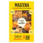 Amido-de-Milho-Maizena-500g