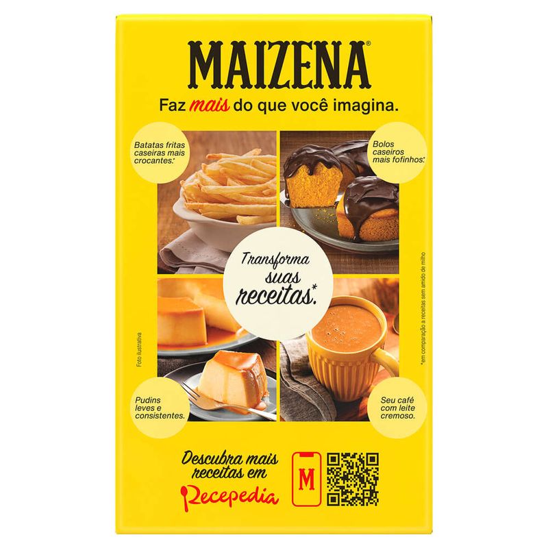 Amido-de-Milho-Maizena-500g