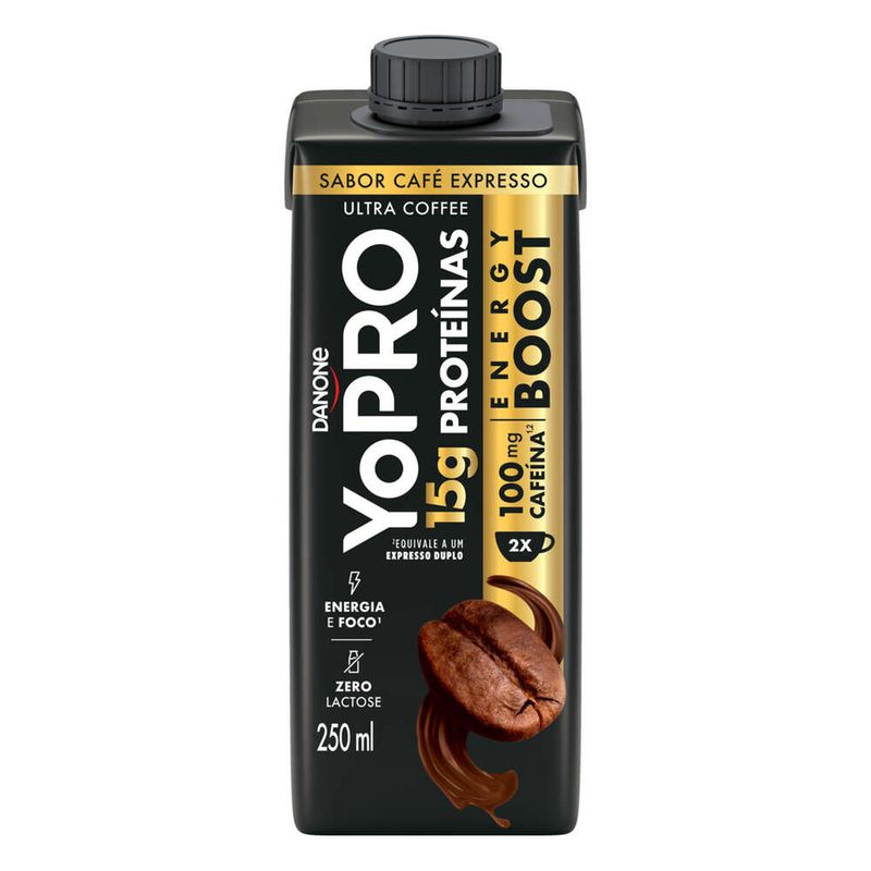 Bebida-Lactea-Cafe-Expresso-Zero-Lactose-Yopro-Energy-Boost-Caixa-250ml