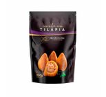 Coxinha Com Tilápia Brazilian Fish 400g