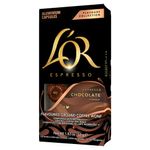 Capsulas-de-Chocolate-LOr-Espresso-Com-10-Unidades