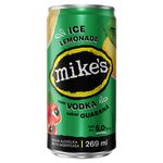 Drink-Pronto-Mikes-Vodka-com-Guarana-Lemonade-Lata-269ml