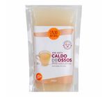 Caldo Natural de Osso Sem Sabor 200ml