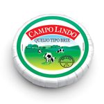 Queijo-Tipo-Brie-Pedaco-Campo-Lindo-150g