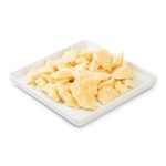 Queijo-Italiano-Grana-Padano-Boni-150g