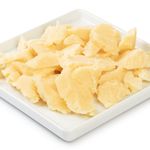 Queijo-Italiano-Grana-Padano-Boni-150g