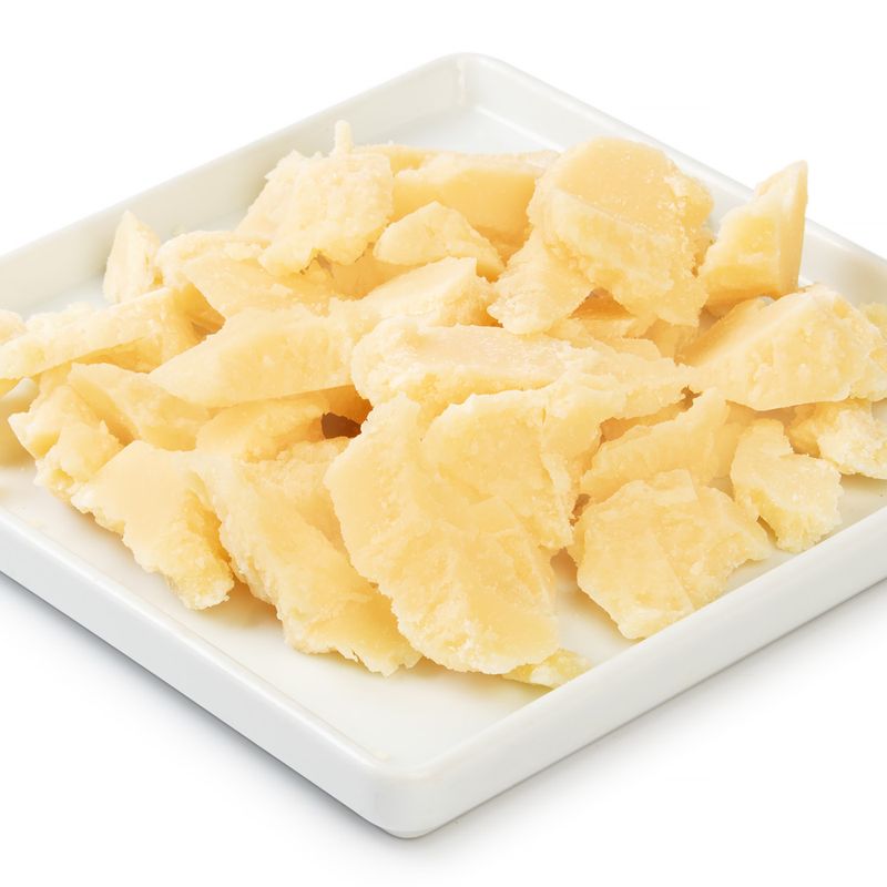 Queijo-Italiano-Grana-Padano-Boni-150g