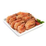 Camarao-VM-Inteiro-Fresco-Cia-do-Peixe-500g