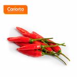 Pimenta-Malagueta-Cariorta-100g