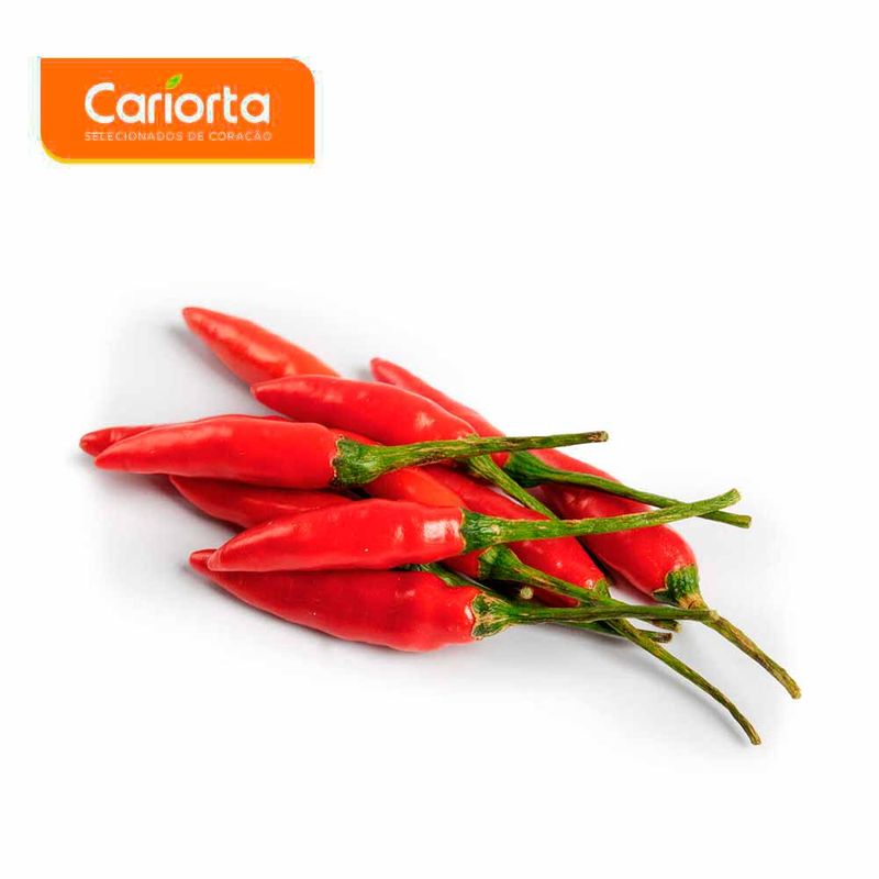 Pimenta-Malagueta-Cariorta-100g