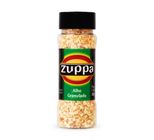 Alho Desidratado Granulado Zuppa 80g