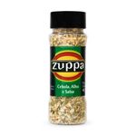 Cebola-Alho-E-Salsa-Desidratados-Zuppa-40g