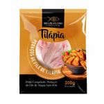 Iscas-de-Tilapia-Brazilian-Fish-300g