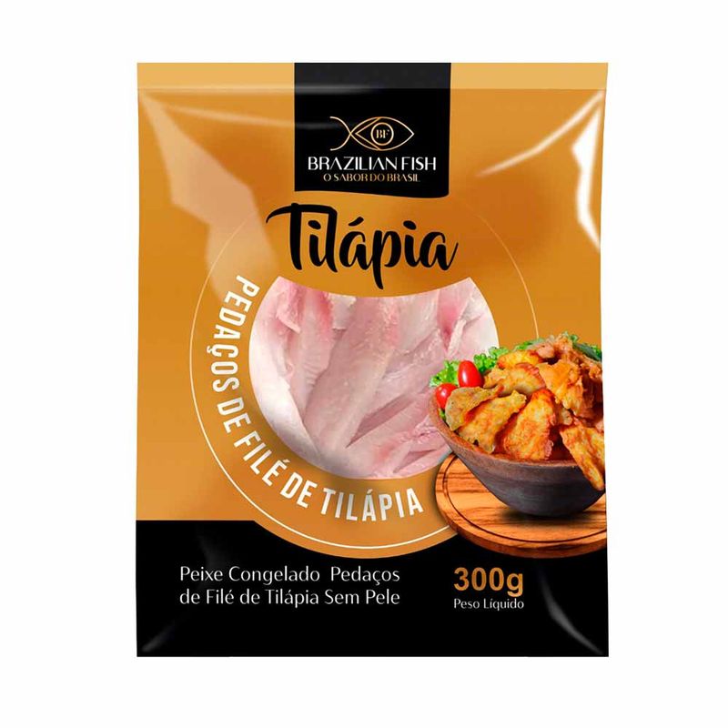 Iscas-de-Tilapia-Brazilian-Fish-300g