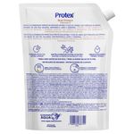 Sabonete-Liquido-Protex-Vitamina-E-Refil-900ml