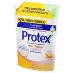 Sabonete-Liquido-Protex-Vitamina-E-Refil-900ml