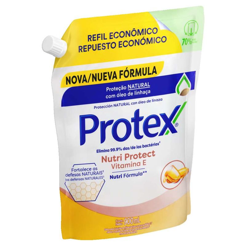 Sabonete-Liquido-Protex-Vitamina-E-Refil-900ml