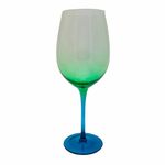 Jogo-2-Tacas-Vinho-Palm-Verde-Fracalanza-550ml