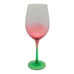 Jogo-2-Tacas-Vinho-Palm-Vermelho-Fracalanza-550ml